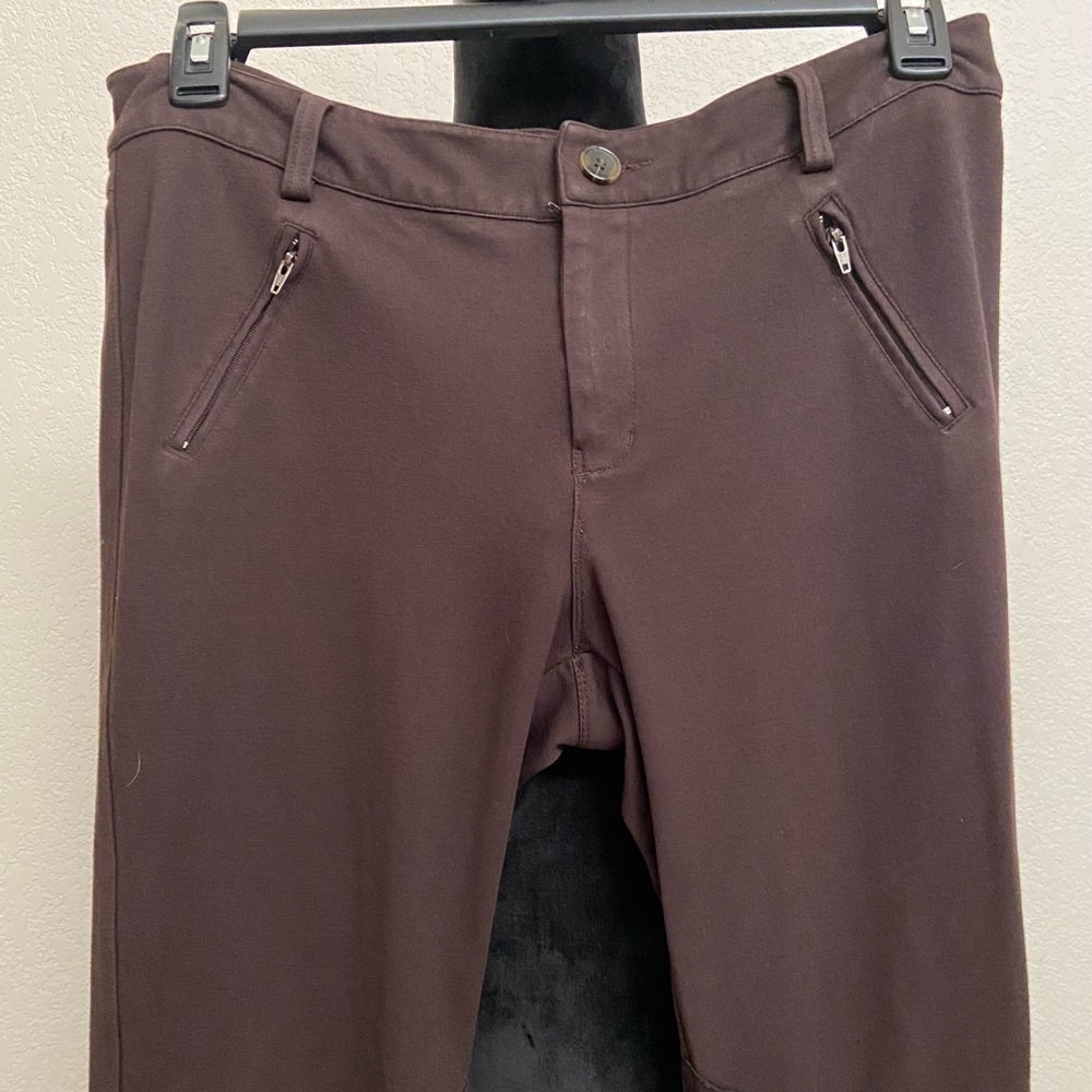 CAbi Ponte Pants